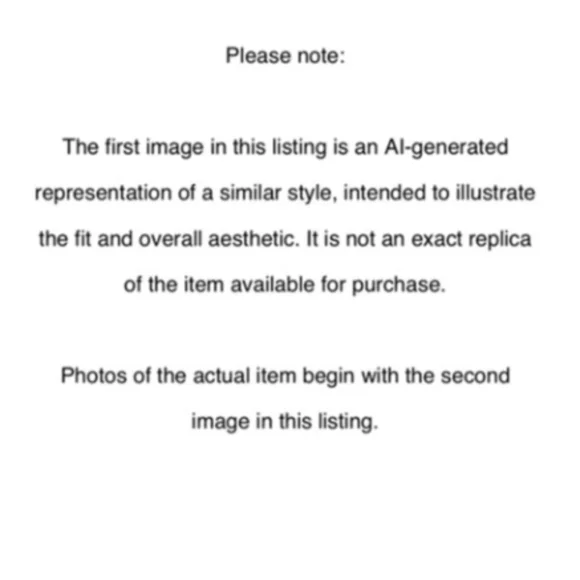 Torrid Blouse Hot Pink Blouse Bright Bold Barbie Brunch CEO Event Summer Date - Picture 2 of 7